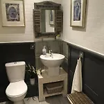 Ballybur Mews 2 شقة