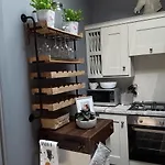 Ballybur Mews 2 * كيلكيني