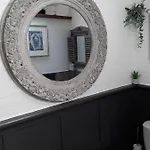 Ballybur Mews 2