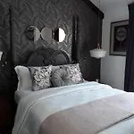 شقة Ballybur Mews 2 كيلكيني