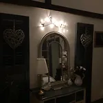 Ballybur Mews 2 * كيلكيني