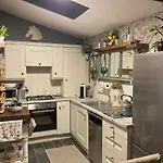 شقة Ballybur Mews 2 كيلكيني