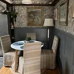 Ballybur Mews 2 شقة كيلكيني