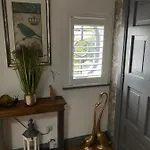 Ballybur Mews 2 * كيلكيني