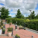 Ballybur Mews 2 * Kilkenny
