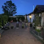 شقة Ballybur Mews 2
