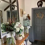 Ballybur Mews 2 *