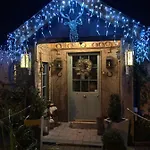 Ballybur Mews 2 * كيلكيني