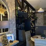 Ballybur Mews 2 *
