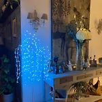 Ballybur Mews 2 كيلكيني