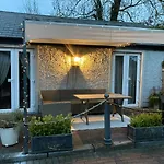 Ballybur Mews 2 كيلكيني