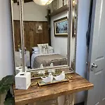Ballybur Mews 2 شقة كيلكيني