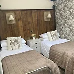 Ballybur Mews 2
