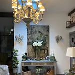 Ballybur Mews 2 شقة