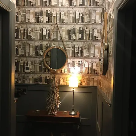 Daire Ballybur Mews 2 *