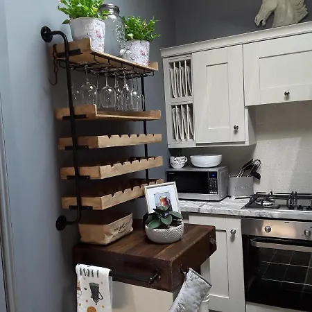 Ballybur Mews 2 * 킬케니