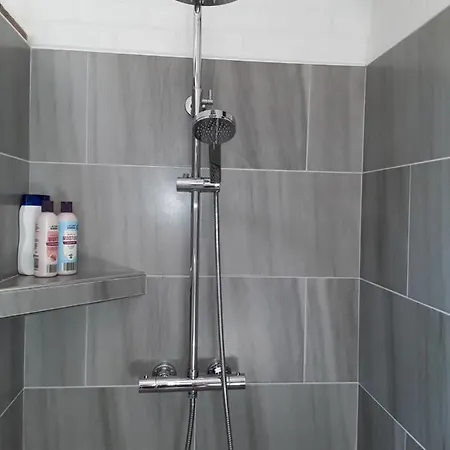 Ballybur Mews 2 킬케니