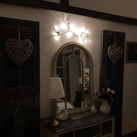 Ballybur Mews 2 * Kilkenny