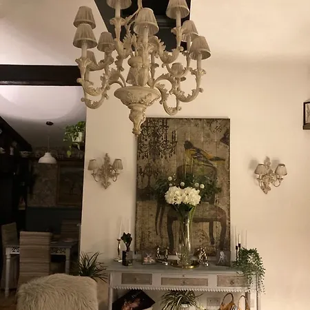 Ballybur Mews 2 아파트 *