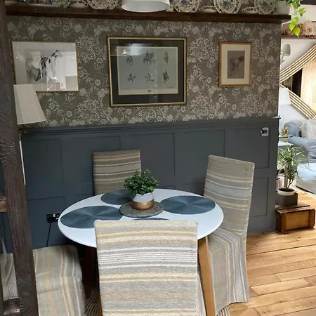 Ballybur Mews 2 킬케니