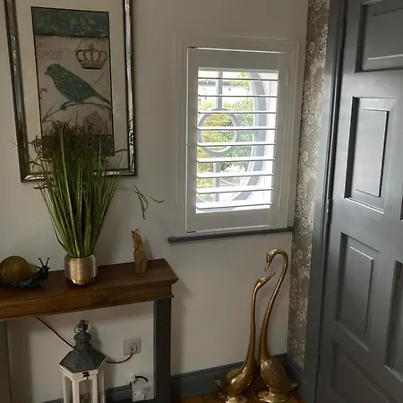 Ballybur Mews 2 * 킬케니