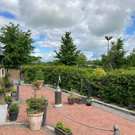 Ballybur Mews 2 * Kilkenny