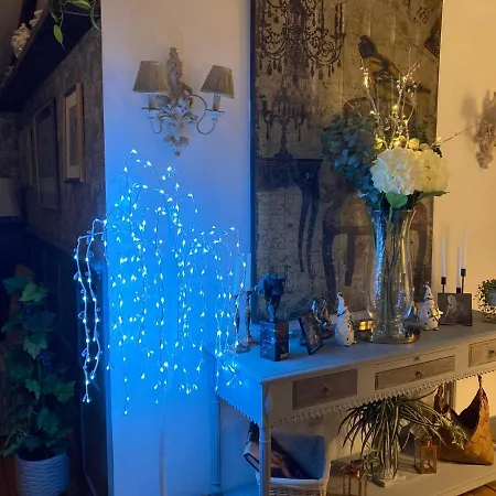 Ballybur Mews 2 킬케니