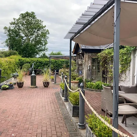 Ballybur Mews 2 Kilkenny