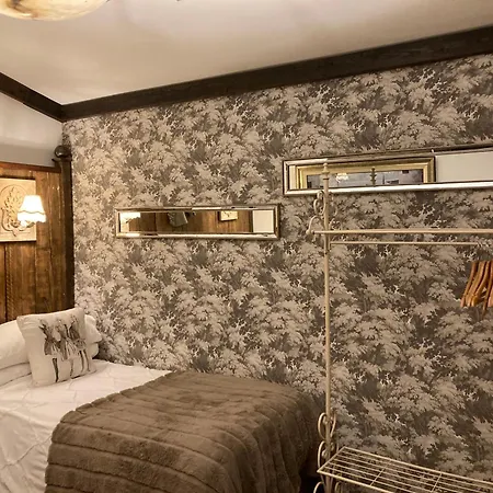 Ballybur Mews 2 كيلكيني