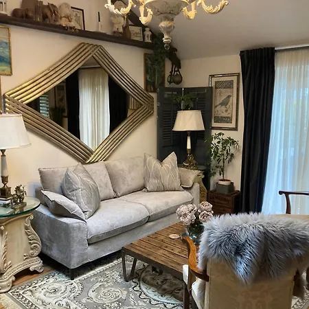 Ballybur Mews 2 Kilkenny