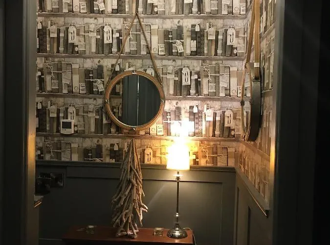 Apartment Ballybur Mews 2 *