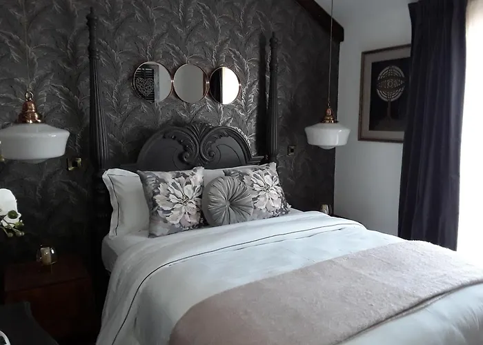 Apartment Ballybur Mews 2 Kilkenny