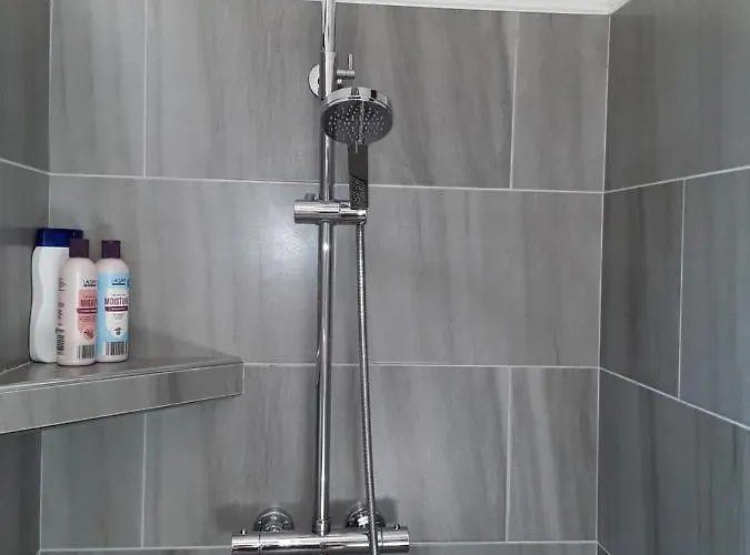 Ballybur Mews 2 Kilkenny