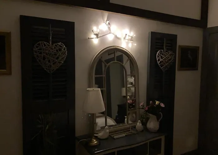 Ballybur Mews 2 * Kilkenny