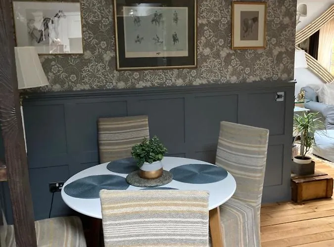 Ballybur Mews 2 Kilkenny