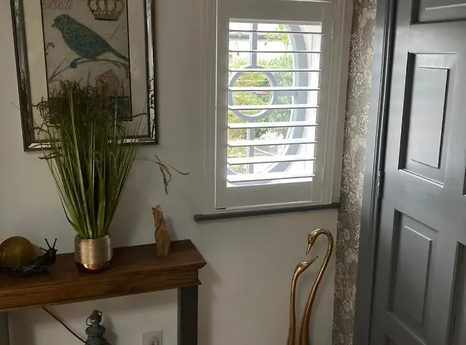 Ballybur Mews 2 * Kilkenny