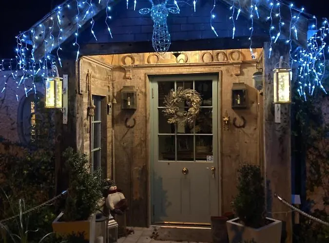 Ballybur Mews 2 * Kilkenny