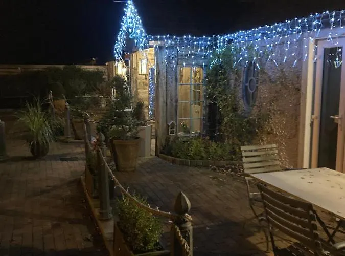 Appartement Ballybur Mews 2 *