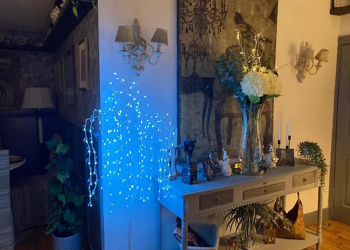 Ballybur Mews 2 Kilkenny