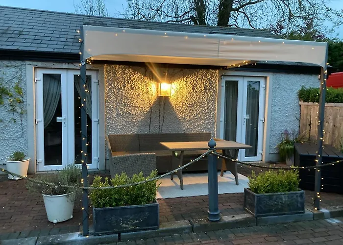 Ballybur Mews 2 Kilkenny