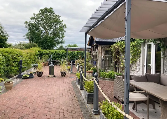 Ballybur Mews 2 Kilkenny