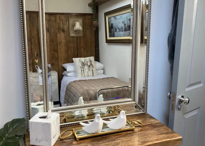 Ballybur Mews 2 Apartment Kilkenny