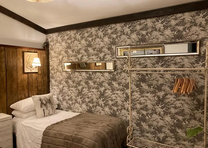 Ballybur Mews 2 Kilkenny