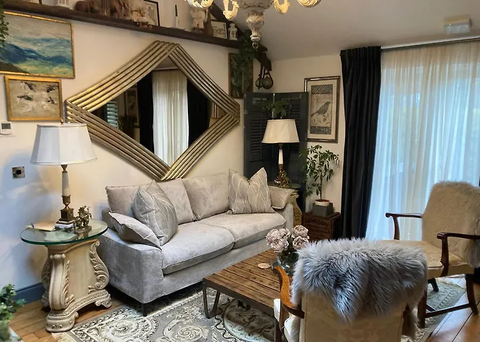 Ballybur Mews 2 Kilkenny